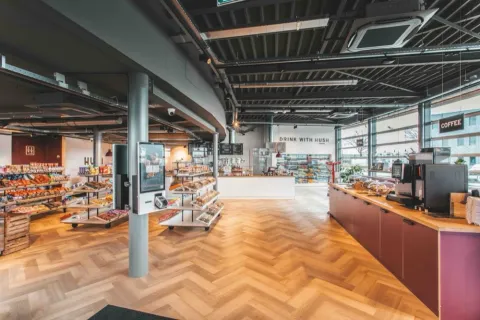 Enschede