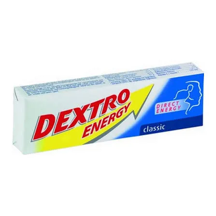 Dextro Energy Classic 47g