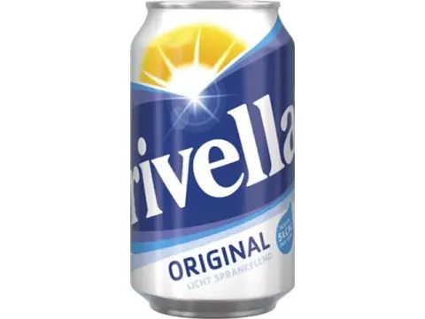 Rivella 33cl