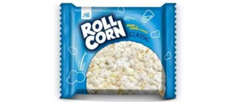 Roll Corn Classic 30gr