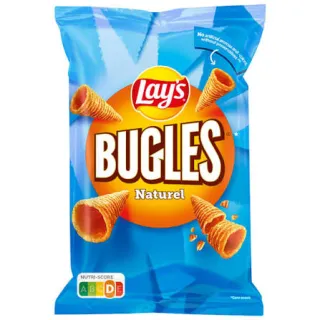 Chips