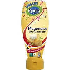 Remia Mayonaise 0,5l