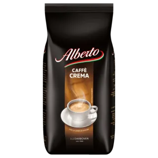 Koffie & Thee