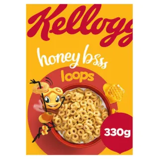 Ontbijt & Broodbeleg