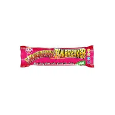 Jawbreaker Strawberry