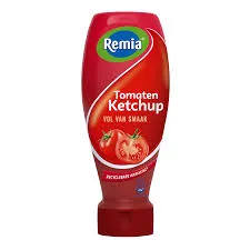 Remia Tomato Ketchup 500ml
