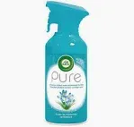 Air Wick Spring Delight 250ml