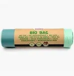 Dumil Bio Bag 5L 10pcs
