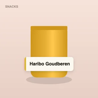 Chocolade
