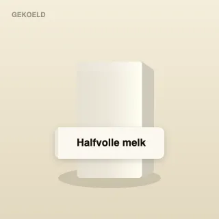 Zuivel