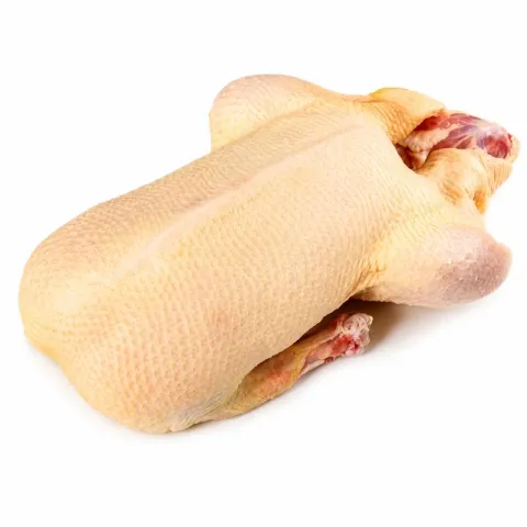Pekingeend 2,2 kilo HALAL