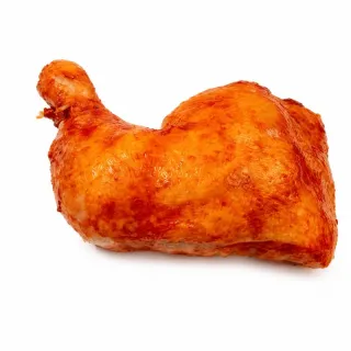 Halal