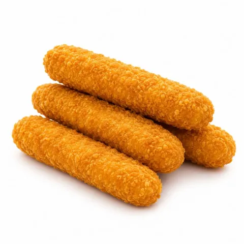 Kipkorn Mora 18 st x 80 gr