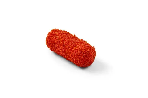 Kwekkeboom kalfsvleeskroketten 21 x 90 gr