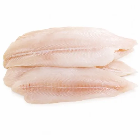 Tongfilet Atlantisch ca 400 gr 4 st