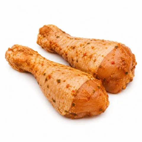 Kipdrumsticks Provençaals ca 240 gr 2 st
