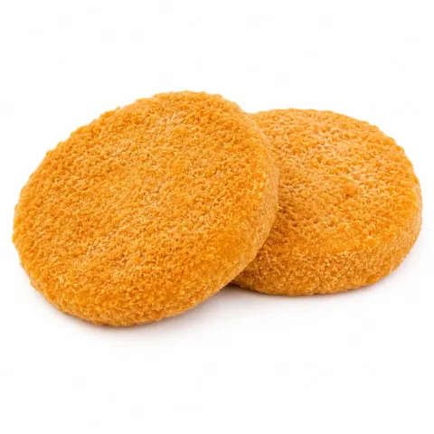 Varkensschnitzel 2 st 180 gr