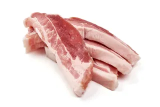BBQ