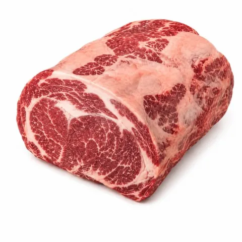 Ribeye Argentijns ca 2 kilo