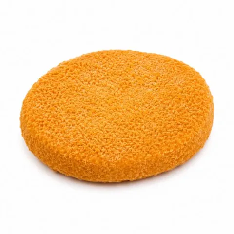 Varkensschnitzel ca 90 gr 1 st