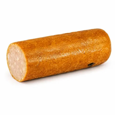 HOME MADE Grillworst naturel 500 gr