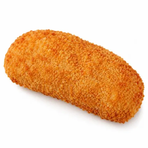 Kip cordon bleu 1 st