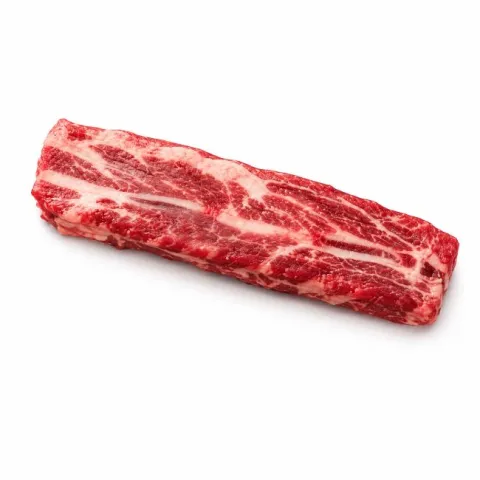 Ribfingers Schots Prime ca 1 kilo